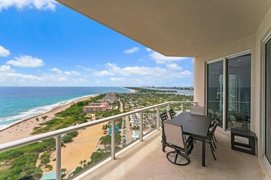 THE PANORAMA PENTHOUSE A once-in-a-generation opportunity to own - photo 46