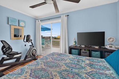 AFFORDABLE BEACH COTTAGE WITH GULF VIEWS, PRIVATE POOL & - photo 47