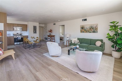 Welcome to 2015 San Francisco Avenue, a truly one-of-a-kind - photo 47