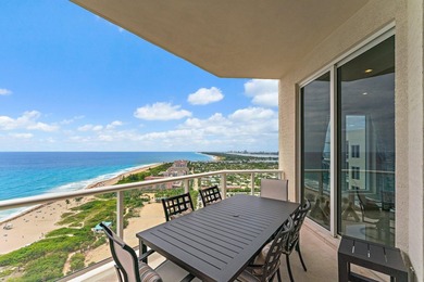 THE PANORAMA PENTHOUSE A once-in-a-generation opportunity to own - photo 47