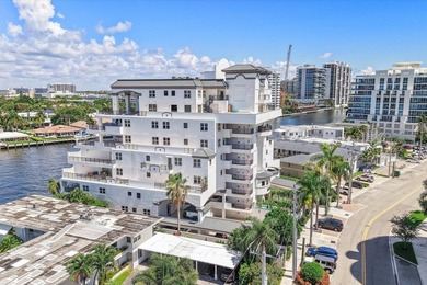Welcome to this exceptional waterfront condominium located in - photo 47