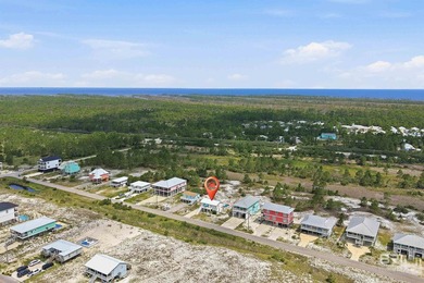 AFFORDABLE BEACH COTTAGE WITH GULF VIEWS, PRIVATE POOL & - photo 48