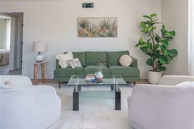 Welcome to 2015 San Francisco Avenue, a truly one-of-a-kind - photo 48