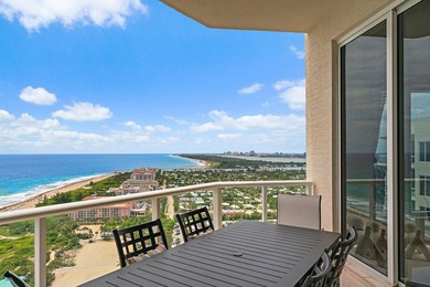 THE PANORAMA PENTHOUSE A once-in-a-generation opportunity to own - photo 48