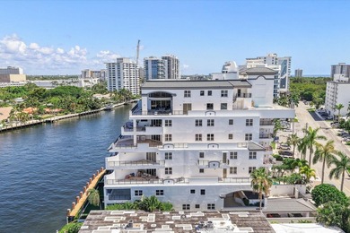 Welcome to this exceptional waterfront condominium located in - photo 48