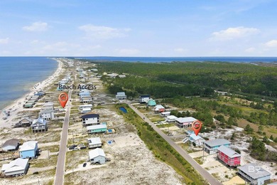 AFFORDABLE BEACH COTTAGE WITH GULF VIEWS, PRIVATE POOL & - photo 49