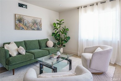 Welcome to 2015 San Francisco Avenue, a truly one-of-a-kind - photo 49