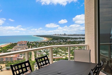 THE PANORAMA PENTHOUSE A once-in-a-generation opportunity to own - photo 49