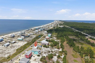 AFFORDABLE BEACH COTTAGE WITH GULF VIEWS, PRIVATE POOL & - photo 50