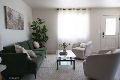 Welcome to 2015 San Francisco Avenue, a truly one-of-a-kind - photo 50