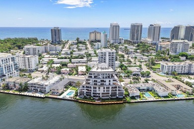 Welcome to this exceptional waterfront condominium located in - photo 50