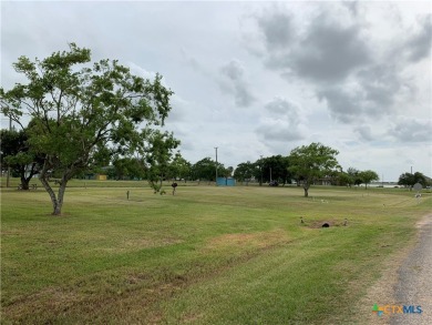 (private lake, pond, creek) Lot For Sale in Palacios Texas