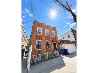 Price Reduced! Welcome to 3360 Holland Ave, located in the - photo 1