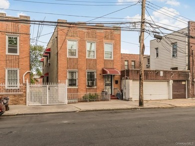 Price Reduced! Welcome to 3360 Holland Ave, located in the - photo 2
