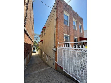 Price Reduced! Welcome to 3360 Holland Ave, located in the - photo 3