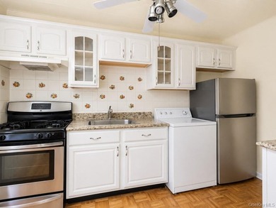 Price Reduced! Welcome to 3360 Holland Ave, located in the - photo 4