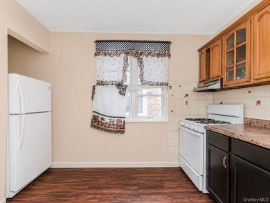 Price Reduced! Welcome to 3360 Holland Ave, located in the - photo 5