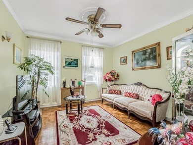 Price Reduced! Welcome to 3360 Holland Ave, located in the - photo 6