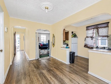 Price Reduced! Welcome to 3360 Holland Ave, located in the - photo 7