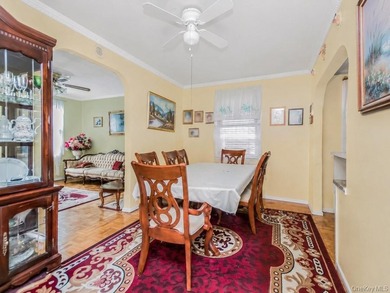 Price Reduced! Welcome to 3360 Holland Ave, located in the - photo 8