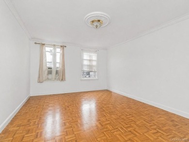 Price Reduced! Welcome to 3360 Holland Ave, located in the - photo 9