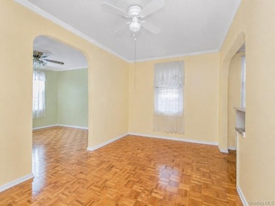 Price Reduced! Welcome to 3360 Holland Ave, located in the - photo 10