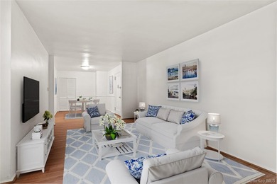 Spacious & Bright 2-Bedroom Co-op at Mitchell Gardens - Freshly - photo 3