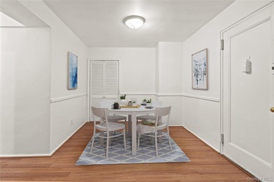 Spacious & Bright 2-Bedroom Co-op at Mitchell Gardens - Freshly - photo 5