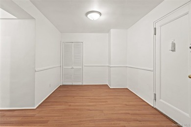 Spacious & Bright 2-Bedroom Co-op at Mitchell Gardens - Freshly - photo 6
