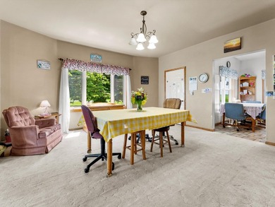 Live here work here! Welcome to 3106-3198 E CTH V Mishicot - photo 11