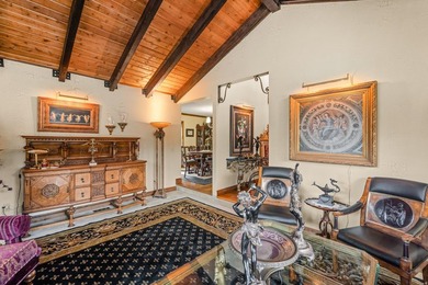 Nestled in the prestigious and highly sought-after Hidden Oaks - photo 11