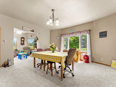 Live here work here! Welcome to 3106-3198 E CTH V Mishicot - photo 12