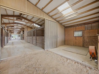 Located in the heart of Flower Mound, this 18+/- acre horse - photo 12