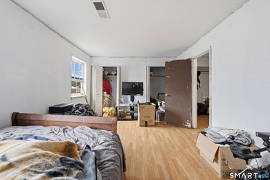 Welcome to this 1-bedroom condo located in the highly desirable - photo 13