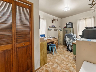 Live here work here! Welcome to 3106-3198 E CTH V Mishicot - photo 13