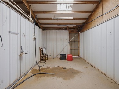 Located in the heart of Flower Mound, this 18+/- acre horse - photo 13