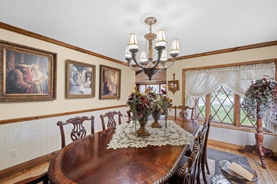 Nestled in the prestigious and highly sought-after Hidden Oaks - photo 13
