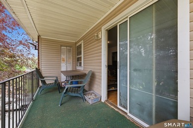 Welcome to this 1-bedroom condo located in the highly desirable - photo 14