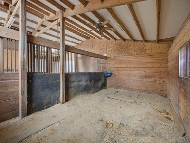 Located in the heart of Flower Mound, this 18+/- acre horse - photo 14