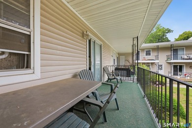 Welcome to this 1-bedroom condo located in the highly desirable - photo 15