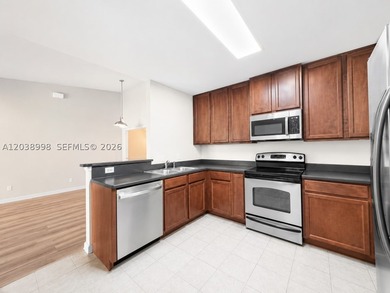 BRIGHT, MODERN & MOVE-IN READY CORNER UNIT IN JAMESON PLACE! - photo 15