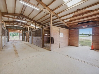 Located in the heart of Flower Mound, this 18+/- acre horse - photo 15