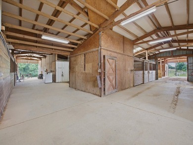 Located in the heart of Flower Mound, this 18+/- acre horse - photo 16