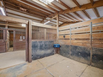 Located in the heart of Flower Mound, this 18+/- acre horse - photo 17