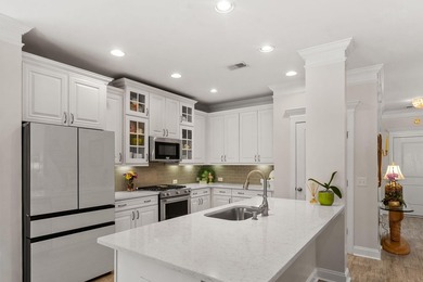 Welcome to 1551 Chastain Rd, where thoughtful design, timeless - photo 18