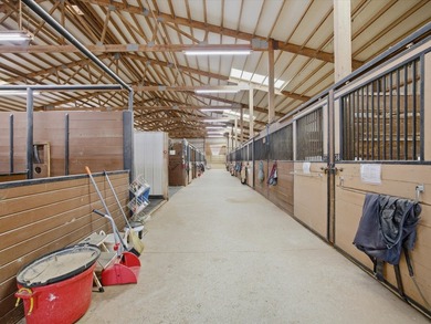 Located in the heart of Flower Mound, this 18+/- acre horse - photo 18
