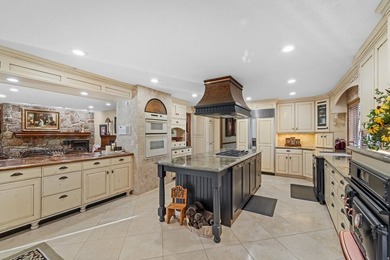 Nestled in the prestigious and highly sought-after Hidden Oaks - photo 18