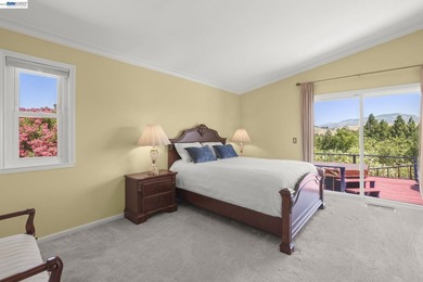 Exceptional Views, Exceptional Lifestyle Mount Diablo Retrea - photo 19