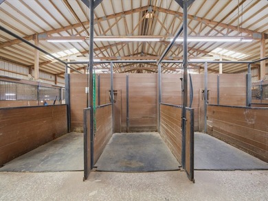 Located in the heart of Flower Mound, this 18+/- acre horse - photo 19