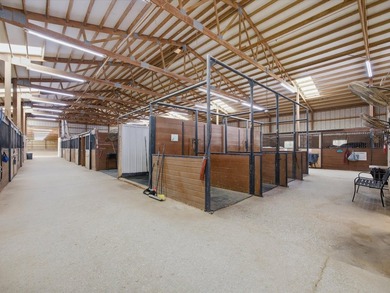 Located in the heart of Flower Mound, this 18+/- acre horse - photo 20